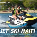 7jet