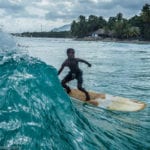 7surf