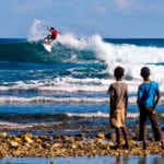 8surf