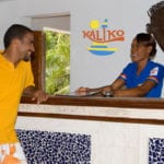 kaliko8