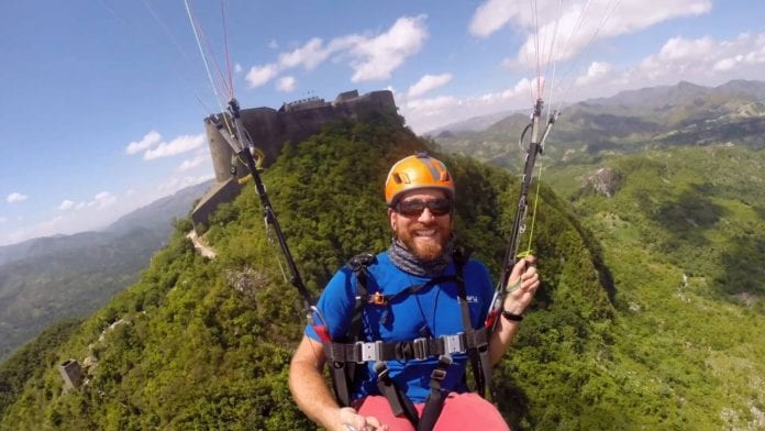 Citadelle Laferrière - What To Know BEFORE You Go