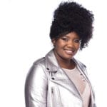 web-yama-laurent-photo-696×512