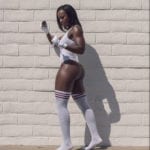 Fitness-Guru-Frantzcesca-Casimir-02