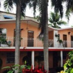 Palm-Inn-Hotel-A-Hidden-Oasis-Five-Minutes-Away-from-the-Port-au-Prince-Airport-02