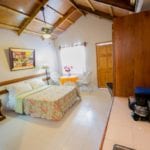 Palm-Inn-Hotel-A-Hidden-Oasis-Five-Minutes-Away-from-the-Port-au-Prince-Airport-03