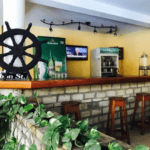Palm-Inn-Hotel-A-Hidden-Oasis-Five-Minutes-Away-from-the-Port-au-Prince-Airport-04