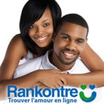 300×250-1-Rankontre