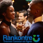 300×250-2-Rankontre