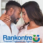 300×250-3-Rankontre