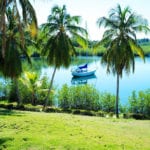 Abaka-Bay-Resort-in-Ile-à-Vache-Haiti-02