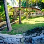 Abaka-Bay-Resort-in-Ile-à-Vache-Haiti-03