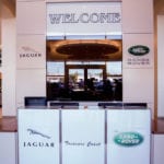 An-ABOVE-BEYOND-Luxury-Car-Experience-JaguarLand-Rover-of-Treasure-Coast-in-Fort-Pierce-02