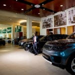 An-ABOVE-BEYOND-Luxury-Car-Experience-JaguarLand-Rover-of-Treasure-Coast-in-Fort-Pierce-03