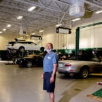 An-ABOVE-BEYOND-Luxury-Car-Experience-JaguarLand-Rover-of-Treasure-Coast-in-Fort-Pierce-04