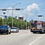 Haiti-Open-Magazine-696×511