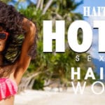 HaitiOpen2018_Hot100_SexiestHaitianWomen