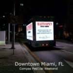 MobileTruck-DwnTwnMiami