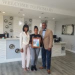 Winter-2018-HAITI-OPEN-Sweepstakes-Winner-1024×768