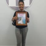 Winter-2018-HAITI-OPEN-Sweepstakes-Winner-Latoya-768×1024