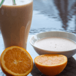 Akasan Recipe