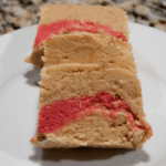 Dous Makos Recipe