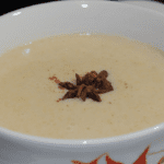 Haitian Labouyi Recipe