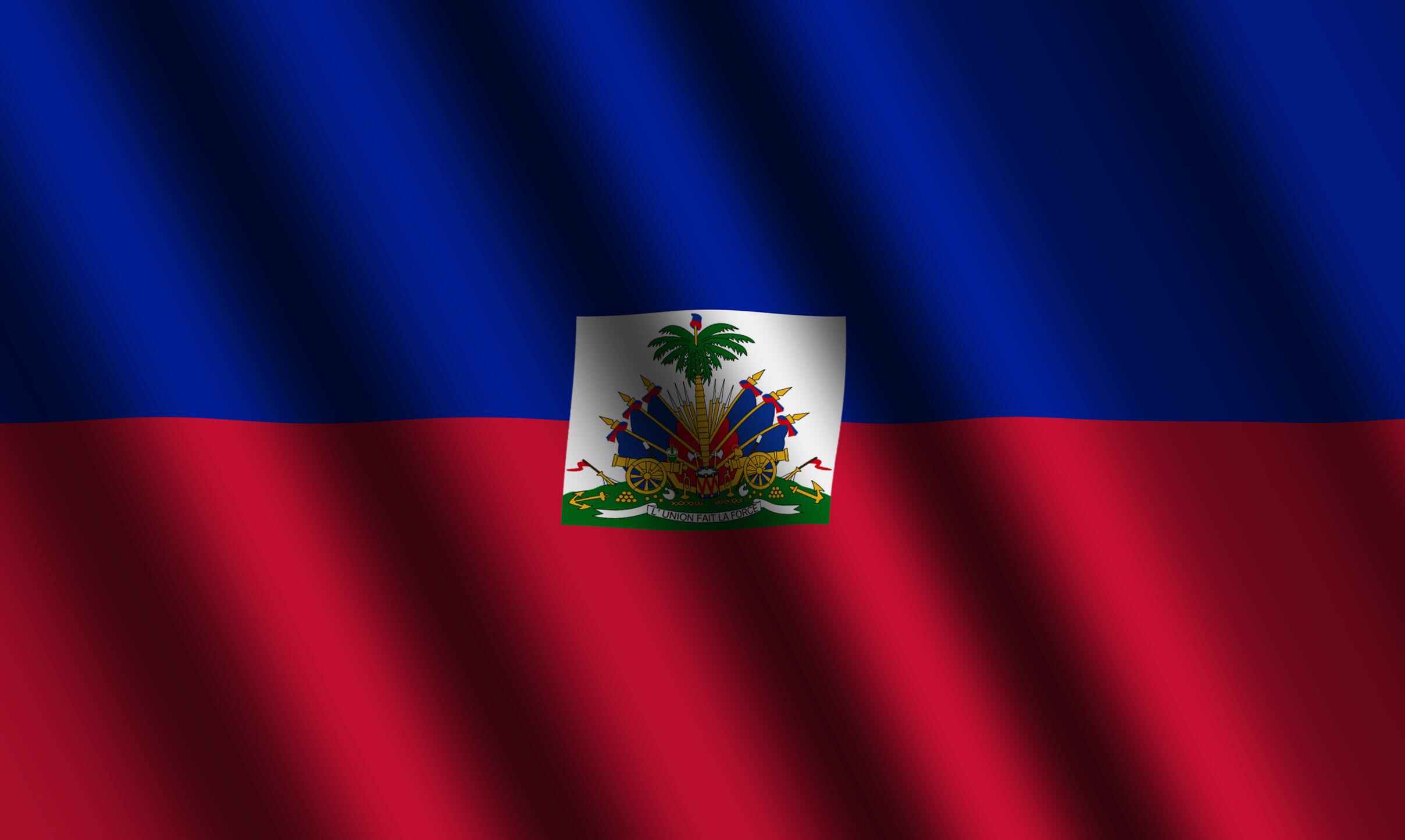 Pin by LookingToAPositive. jLTaP on Haiti Our Flag, History and Heritage