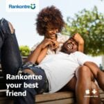Rankontre-friend