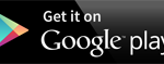 Haiti Open – android app