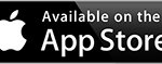 Haiti Open – ios app