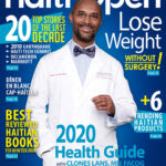 HaitiOpen-Winter2020Cover.jpg