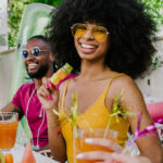 Bakara – Haitian Rum