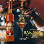 Bakara – Haitian Rum