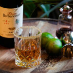 Barbancourt – Haitian Rum