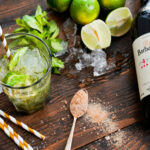 Barbancourt – Haitian Rum