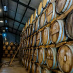 Barbancourt – Haitian Rum