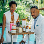 Kreyol Essence – Haitian Black Castor Oil