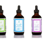 Rasin – Haitian Black Castor Oil