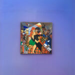 Artwork-by-Dinizulu-Gene-Tinnie—-Noir-Atlantic-Connecting-the-Continents