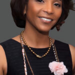 Carline Douze