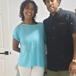 Chef-Thia-with-Ludacris