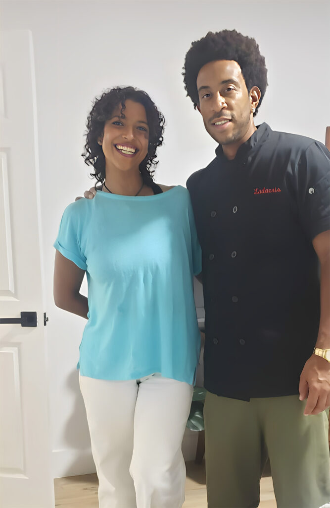 Chef-Thia-with-Ludacris