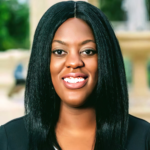 NMB – Commissioner Daniela Jean