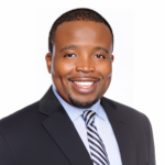 NMB Commissioner Michael Joseph, Esq.