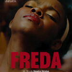 Freda-movie-poster