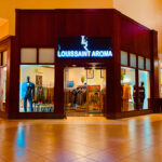 LOUISSAINT-AROMA—Coral-Square-Mall