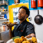 Luda-Can’t-Cook—TV-Show