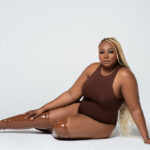 Maritza-Boudoir—Boudoir-House