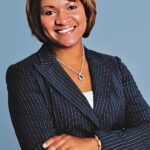 Marjorie Lozama
