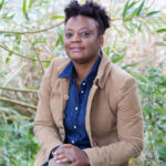 Myrlande Holborough